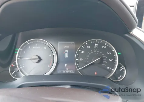 2016 Lexus Rx 350 from USA, damaged, VIN JTJBZMCA5G2004079